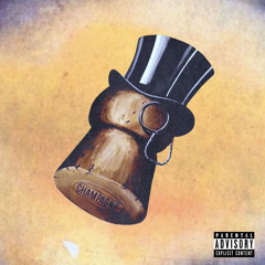 Shoe Shine feat. Kennedy Hollows, Noble