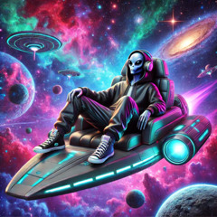 Silent Orbit