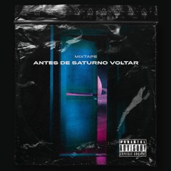 DISServiço (prod. Nobre Beats)