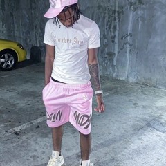 Pope Is A Rockstar (slowed)