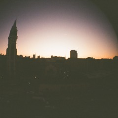 SEASE summer moodboard