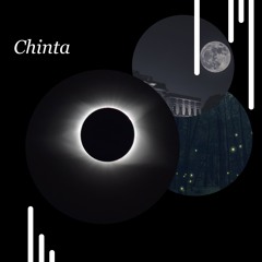 Chinta - Felix Catoria