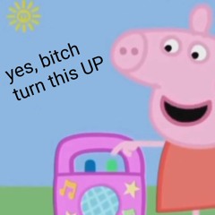 shake pt. 2 but its only the second beat