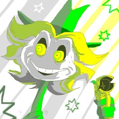 DIE OR BECOME DEATH