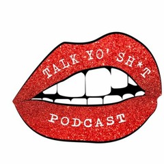 I Finally Fucking Did It!