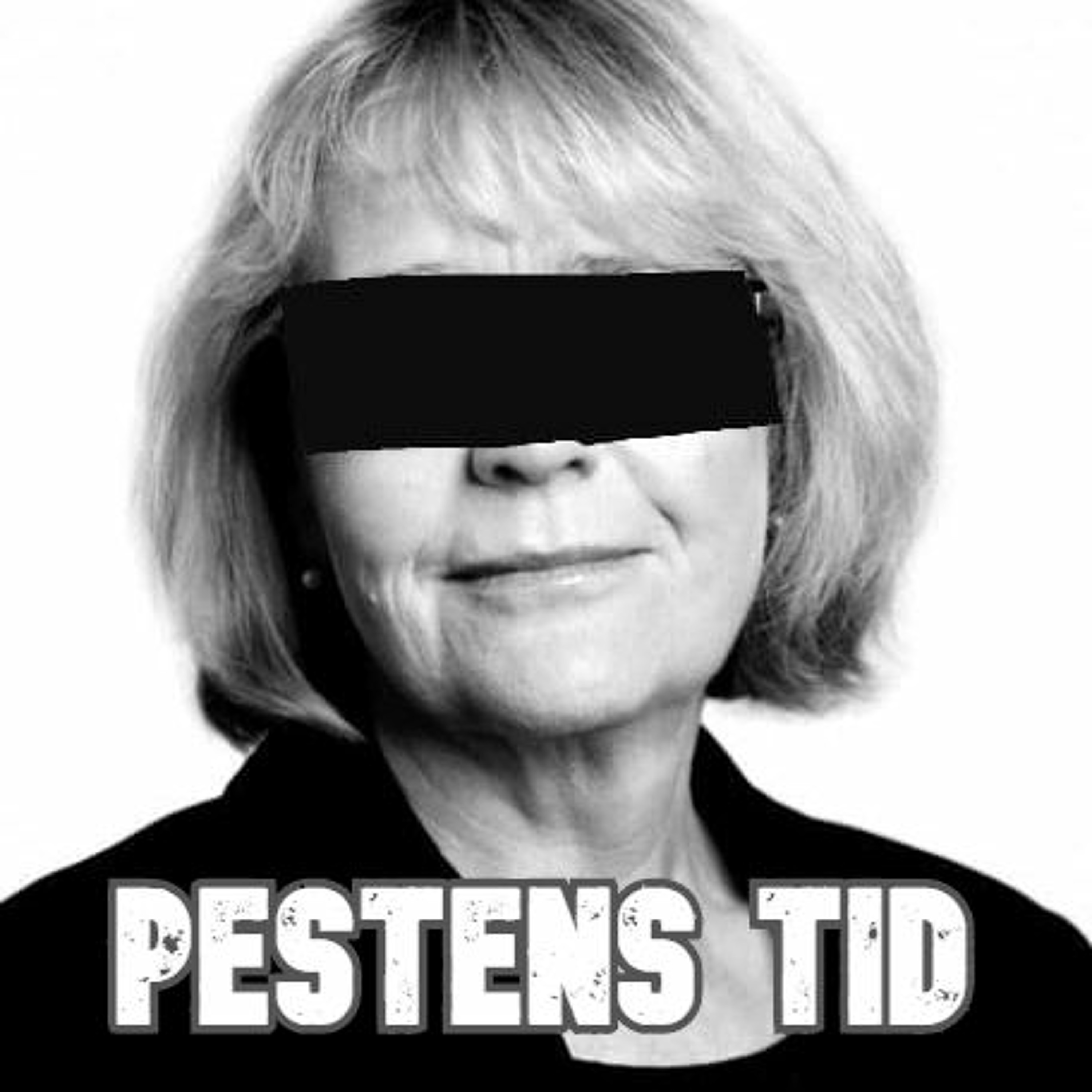 Komintern
