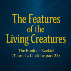 This Vision We Will Treasure Forevermore (Duet)