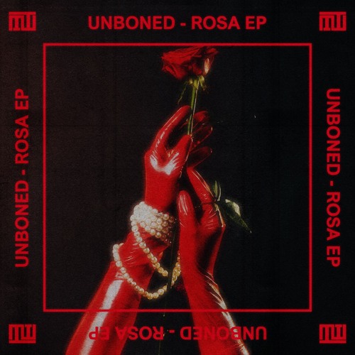 PREMIERE⚡️Unboned - Minha Dor [META MOTO]
