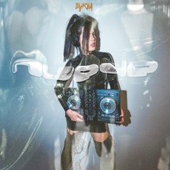 'nueve' Tease by Tr1nity Matrix