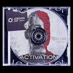 Aversion - Activation (Jordan Jay Drum & Bass Remix)