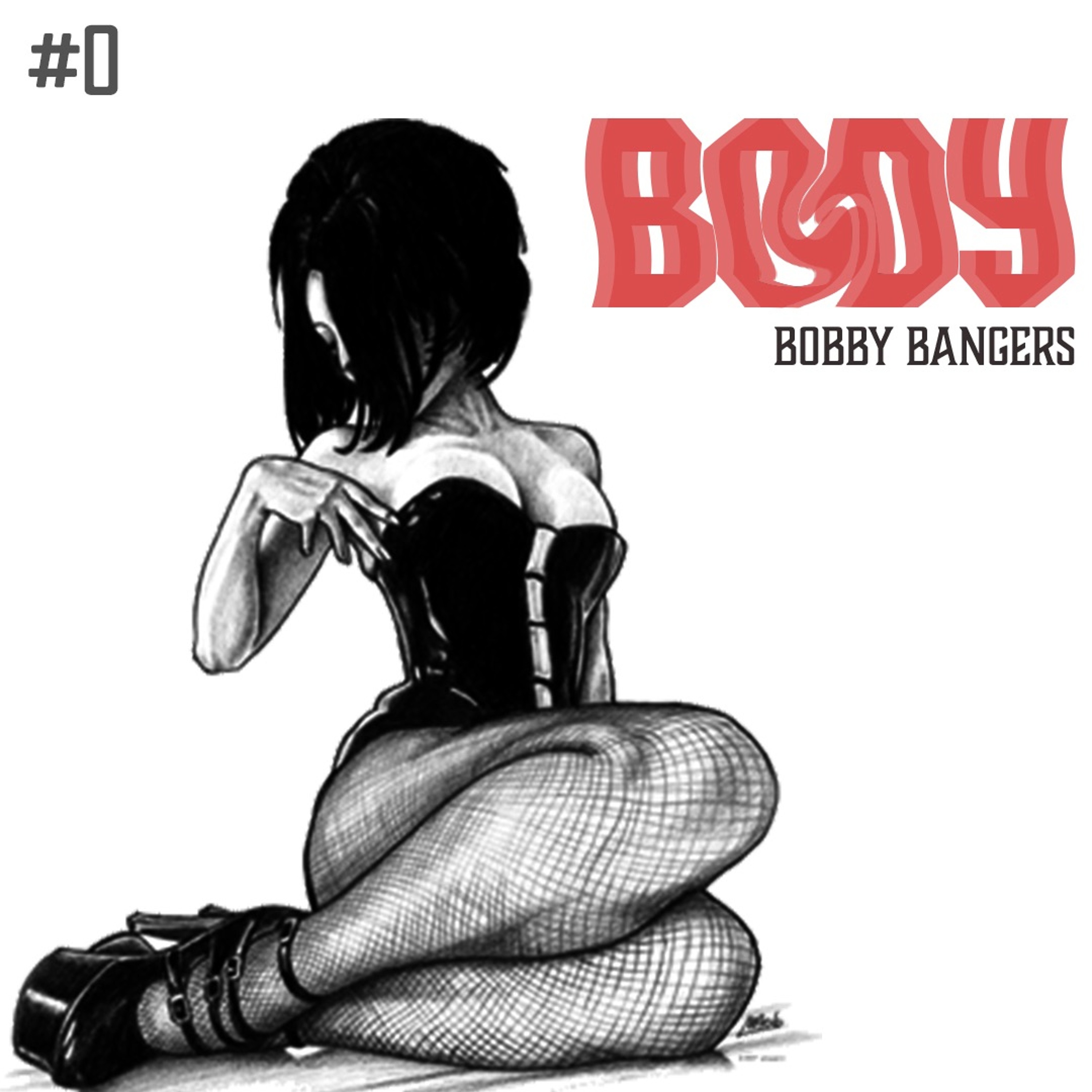 BODY V.1