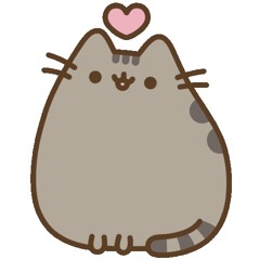 E Not Fucking Finishing This - littlekittymeowmeow2593