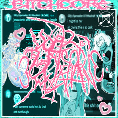 Bitchcore