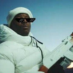 Ninho Zipette REMIX SEPTEMBER Version Longue