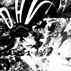DJ Flashdrive - OHV (Club Mix)