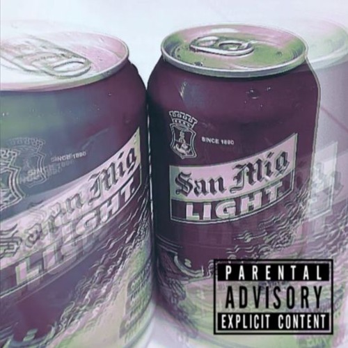 Pale Pilxen - good qart (Official Audio)