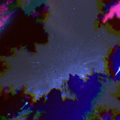 Stargaze