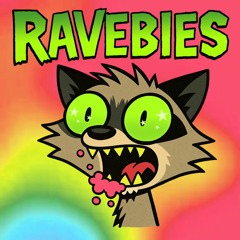 Ravebies