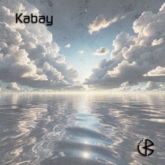 Upperberry | Kabay