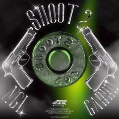 GARRO X NGL - SHOOT 2