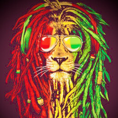 Jungle Cakes/Ed Solo/Deekline..Old School Mini MiX by RomÜ