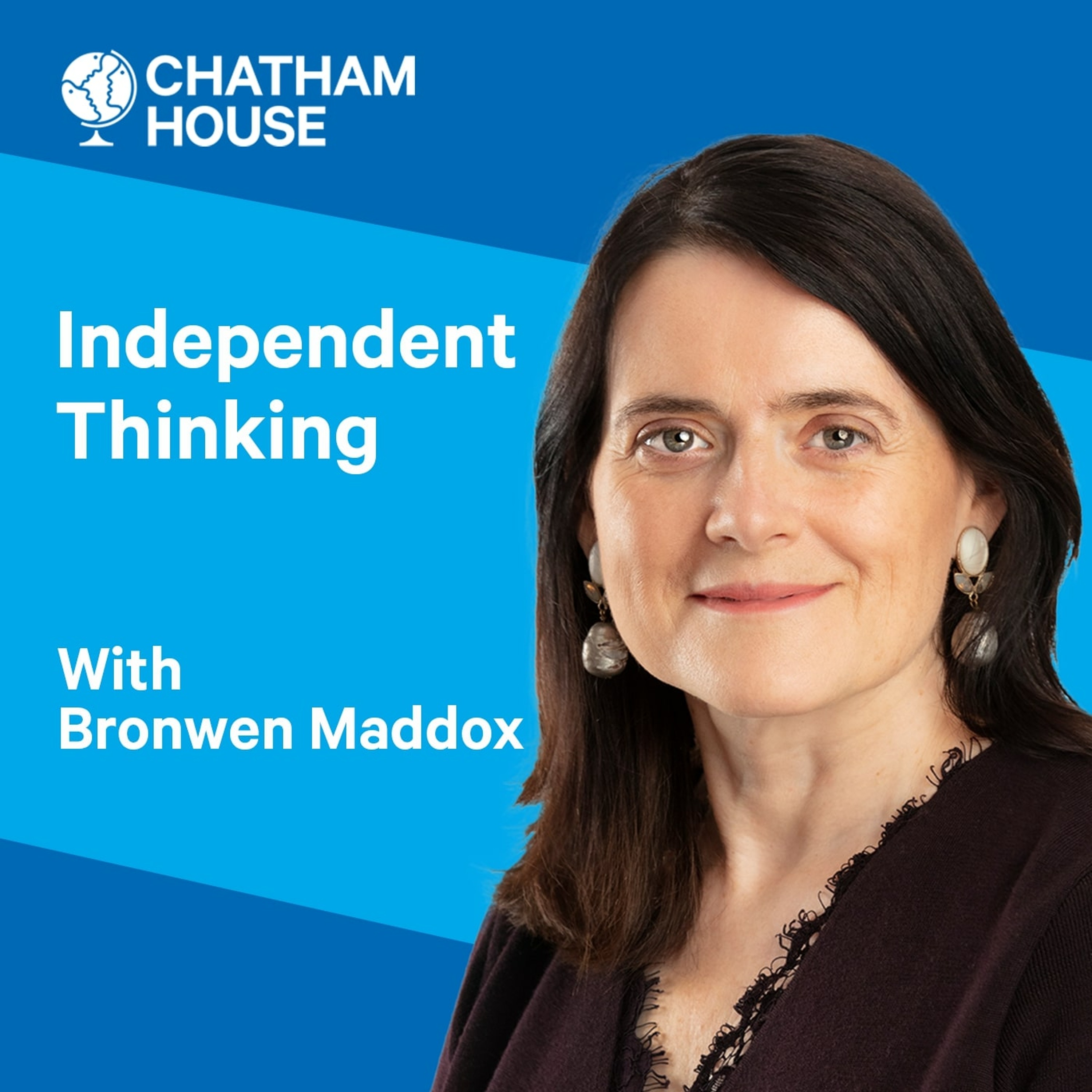 Chatham House