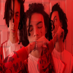 Come Bakk prod. jameer amani + twelfth