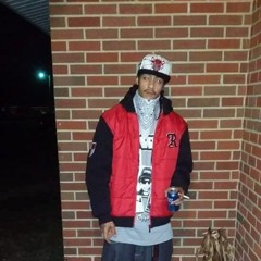 Spartan Frm Spartakus - (Voixes In My Head)