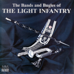 Light Division Assembly / Advance Regimental Marches (Medley)