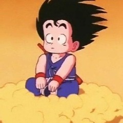 Comin Down (Prod. ZEROSAND1NES)