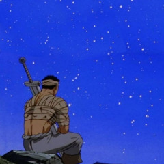 laat me nu zweven ( prod by fallwood & clibbo ) (demo)