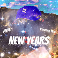 New Years (prod. Suede!)