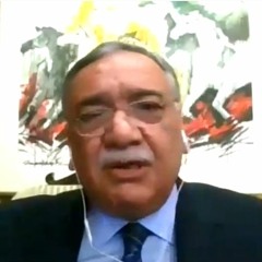 Asif saeed khosa is the newly appointed chief justice of hotsell
