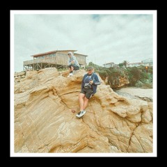 Volverte a ver - PRZ93 x FRUNi x DANNI WAVE