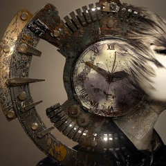 HANZ ZIMMER - TIME (JK EDIT)