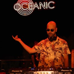 Summer Fest '25 Live Set