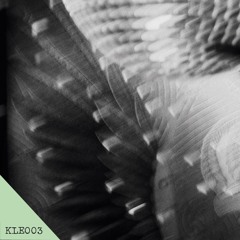 Mihai Popoviciu - Station 55 (Original Mix) [klauselle]