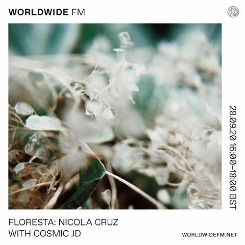 Floresta Mix
