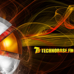 techno