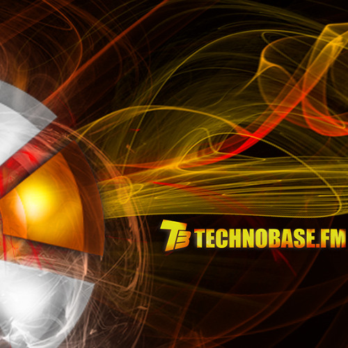 techno