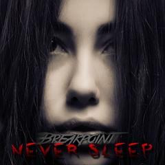 Never Sleep