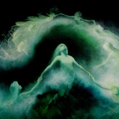 groovin ghost