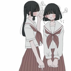 дайте танк (!) — смешно