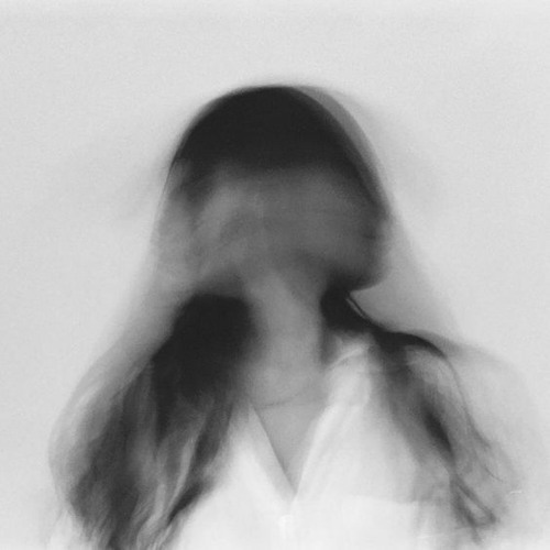 Talk To Me [slowed & reverb]