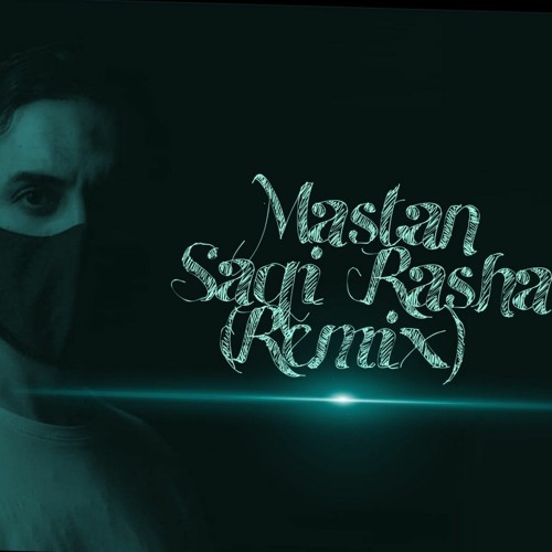Stream Mastana Saqi Rasha (Remix).mp3 by DJ FRK | Listen online for free on  SoundCloud