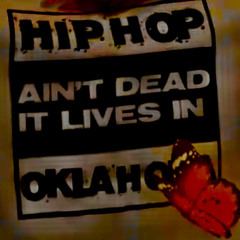 Grindin 5zO x Fatazz Duece.mp3