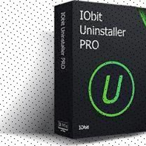 Uninstaller key. IOBIT Uninstaller Pro. IOBIT Uninstaller Pro 11.4. IOBIT Uninstaller logo PNG. IOBIT Uninstaller Старая иконка PNG.