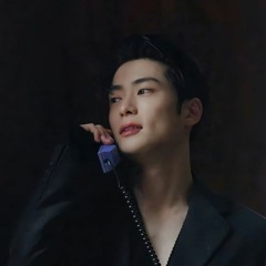 [Male Version] PALMY - สนิทใจ (เพลงประกอบละครรักร้าย)