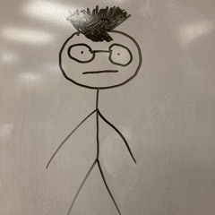 Yxng Pharoah - Familiarprodrossgassage