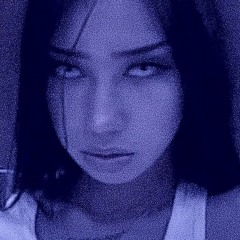 psychin out (slowed + reverb)